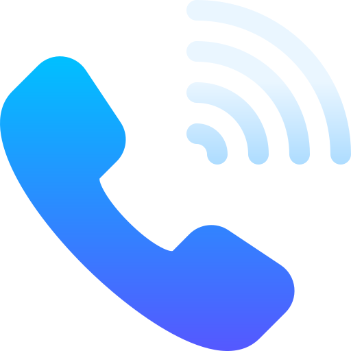 teliphone