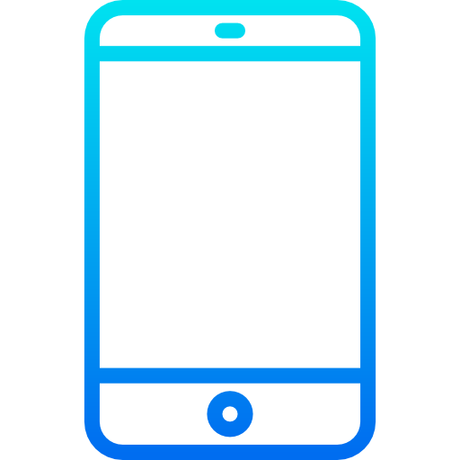 smartphone