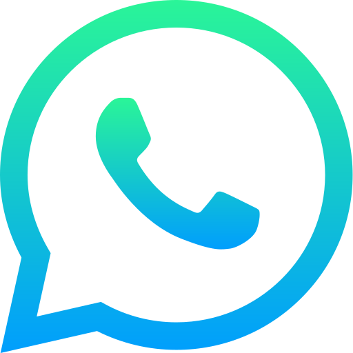 WhatsApp Link